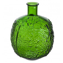 wazon_tropic_h44___index_354549_262640244.jpg