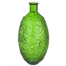 wazon_tropic_h59___index_3545491_7926383693.jpg