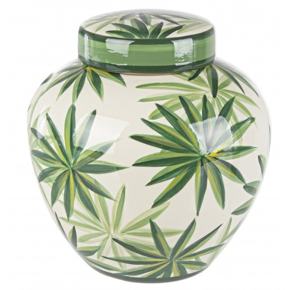 Wazon TROPIC