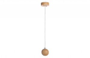 Lampa PENDANT BASIGLIO