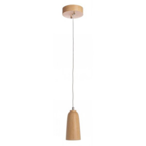 Lampa PENDANT DRESANO