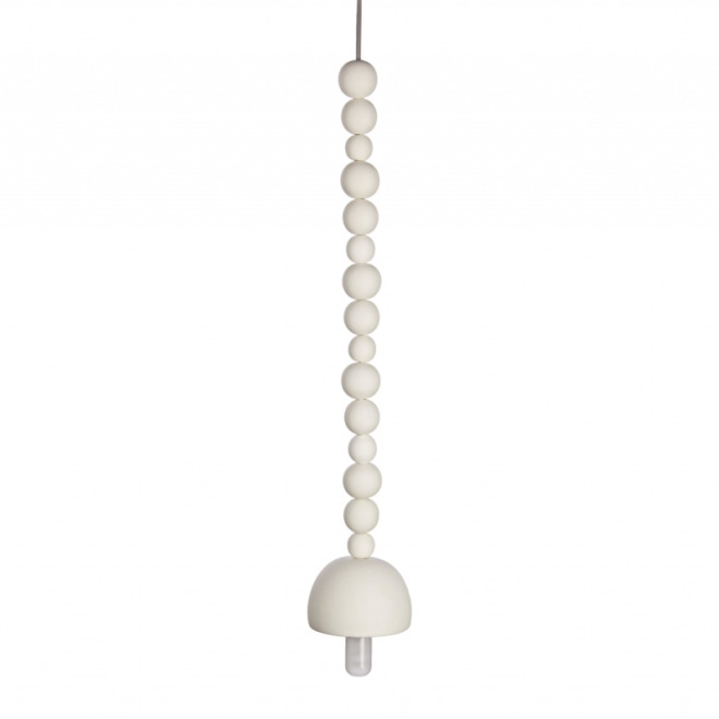 Lampa FUNKY CER