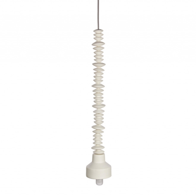 Lampa JAZZ CER