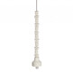 Lampa JAZZ CER