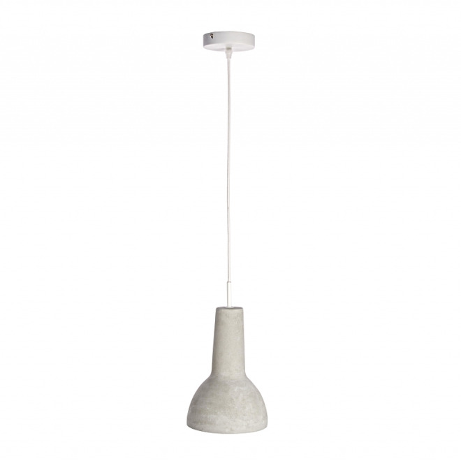 Lampa wisząca TORCIA