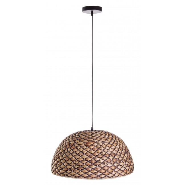 Lampa wisząca GRID 50