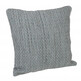 Poszewka BEKAL 45x45