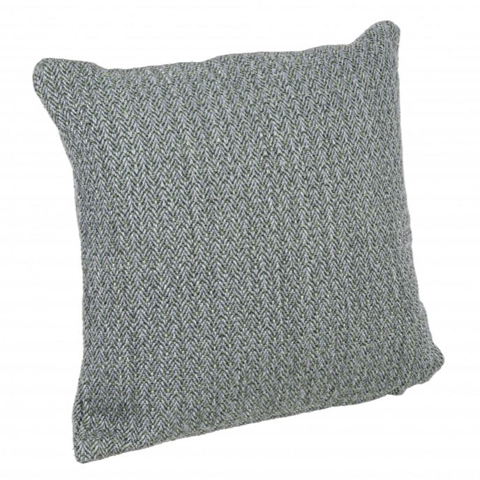 Poszewka AMINI 45x45