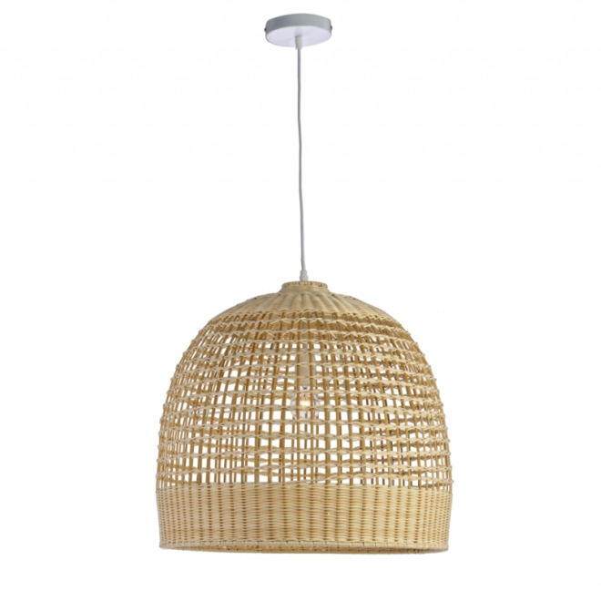 Lampa wisząca SIWA