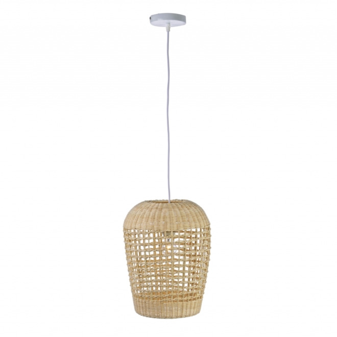 Lampa wisząca SUEZ
