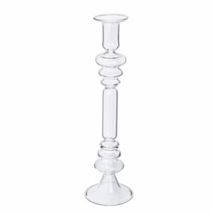 Świecznik FLUTE