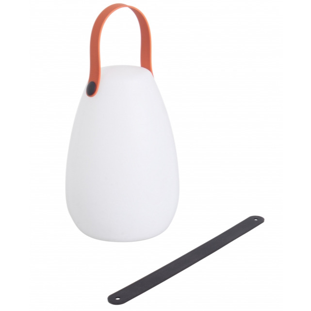 Lampa outdoorowa PARTY