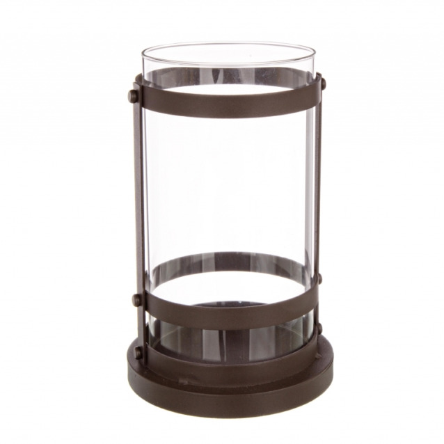 Świecznik CYLINDER