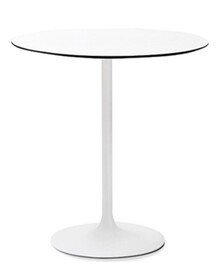 Stół okrągły CROWN BQ/BT