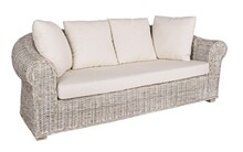 Sofa ogrodowa COBA