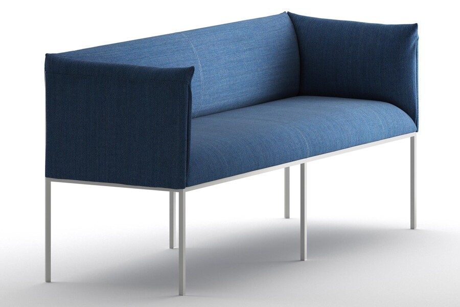 Sofa SHARP SO-L