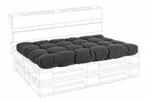 poduszka_ogrodowa_carbon_426158515.jpg