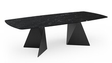 Stół EUCLIDE BO280