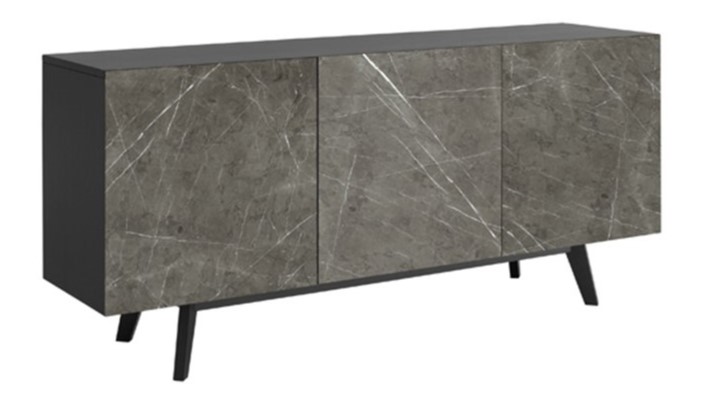 Komoda ceramiczna CONVIVIO