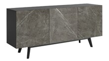 Komoda ceramiczna CONVIVIO
