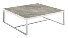 Stolik ceramiczny SUSHI-7