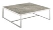 Stolik ceramiczny SUSHI-7