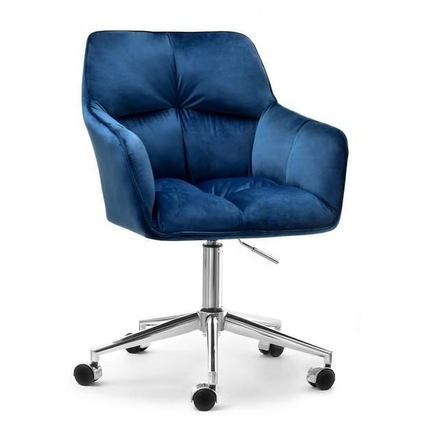 Deindekor desk chair 2025