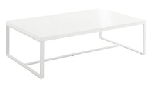 Stolik ceramiczny SUSHI-11