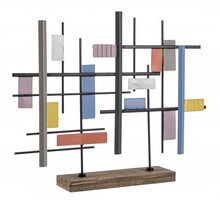dekoracja_mondrian_61x48_5_cm___index_486873_3682060545.jpg