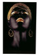 Obraz dekoracyjny PLEXY PAINTING 265