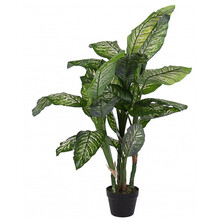 Sztuczna dracena H110