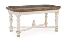 Stolik drewniany SOPHY 114x64