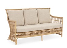 Sofa ogrodowa ADELMA